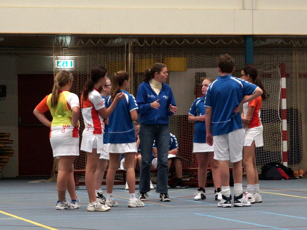 Korfbal C2  9 november-010.jpg